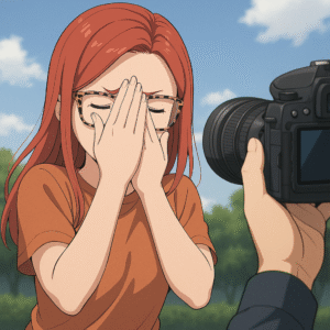 Read more about the article 5 טעויות בשיווק שכל בעל עסק חייב להפסיק לעשות