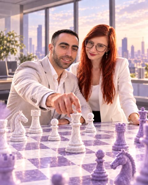 הירו3 JPG
